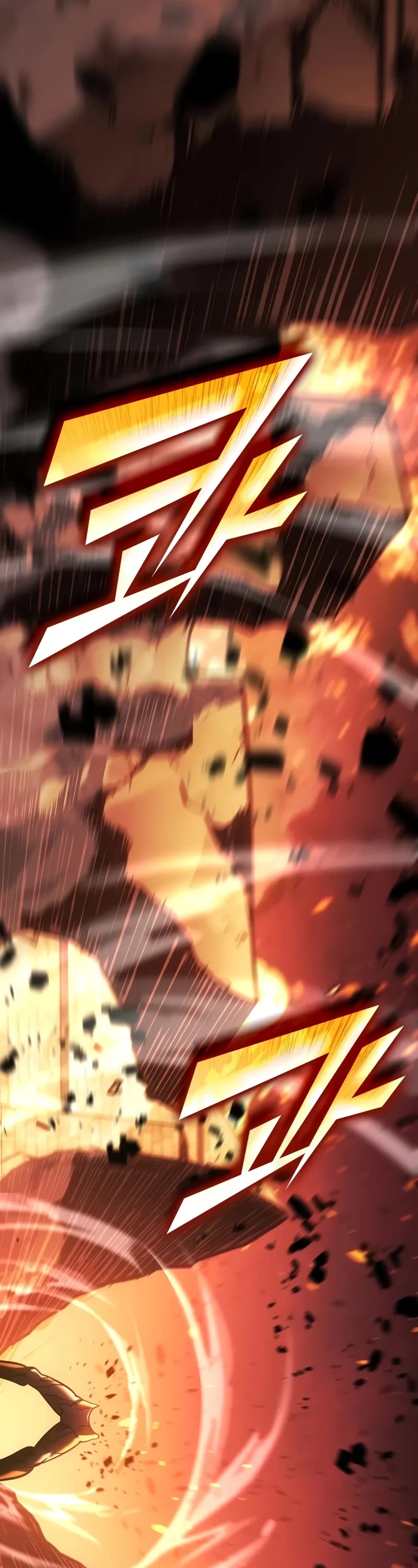 Return of the SSS-Class Ranker Chap 138 - Next Chap 139