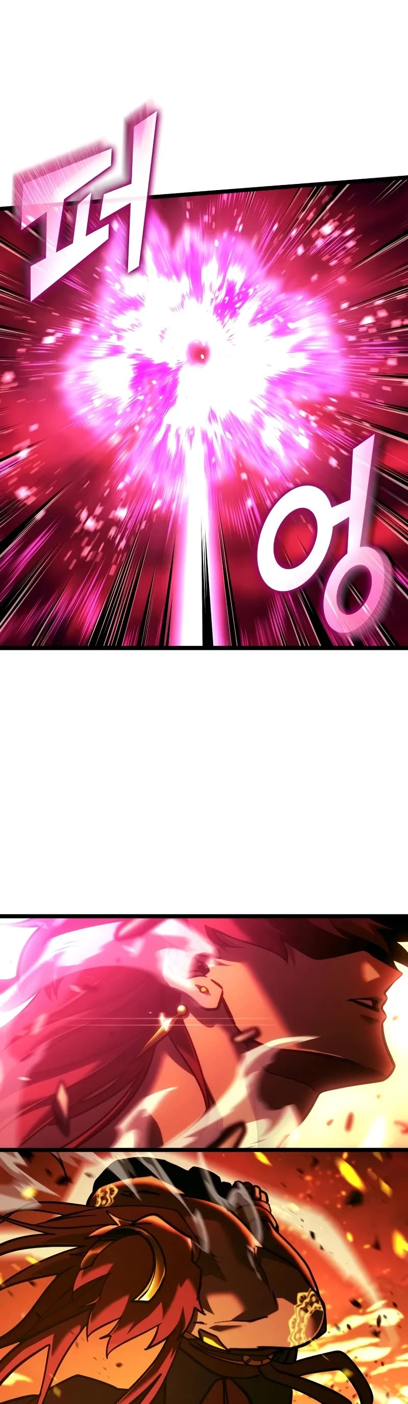 Return of the SSS-Class Ranker Chap 139 - Next Chap 140