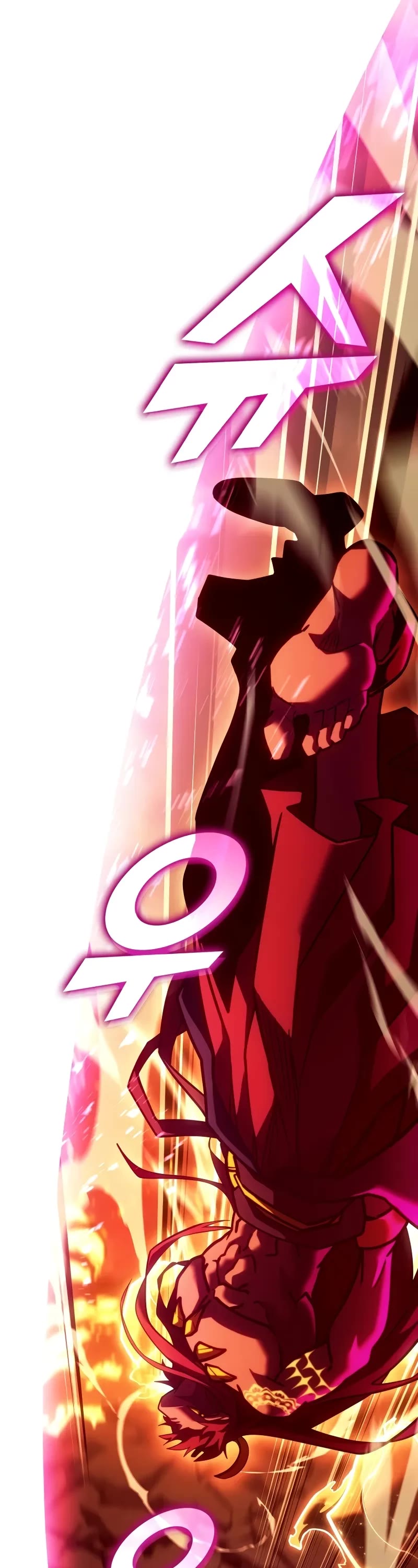 Return of the SSS-Class Ranker Chap 139 - Next Chap 140