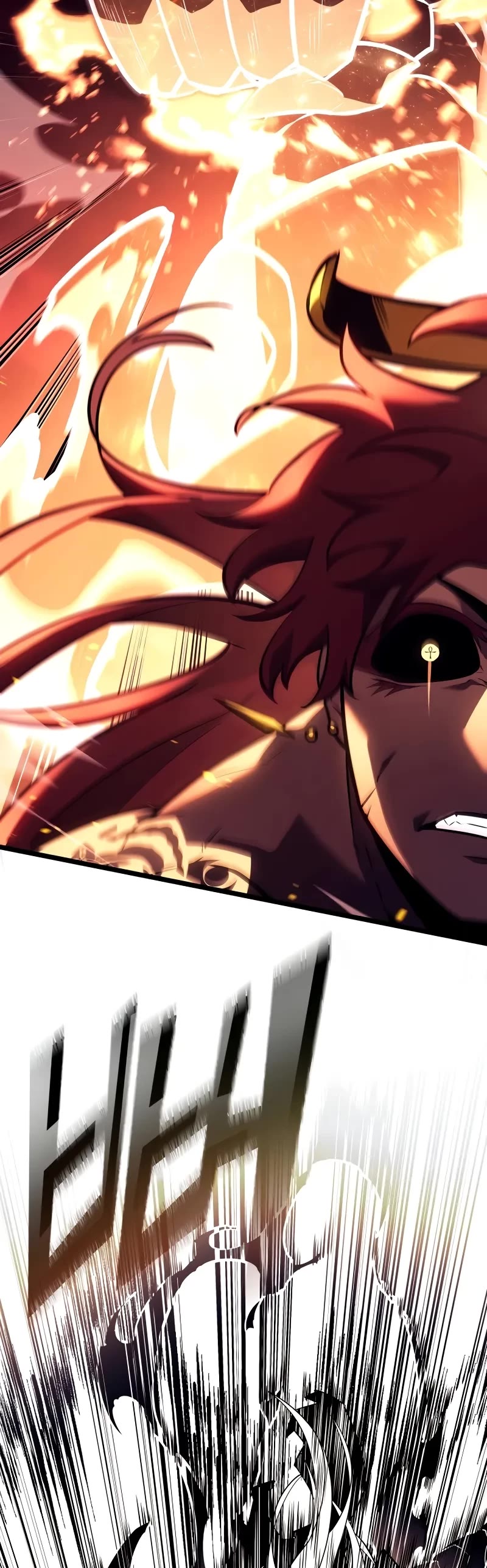 Return of the SSS-Class Ranker Chap 139 - Next Chap 140