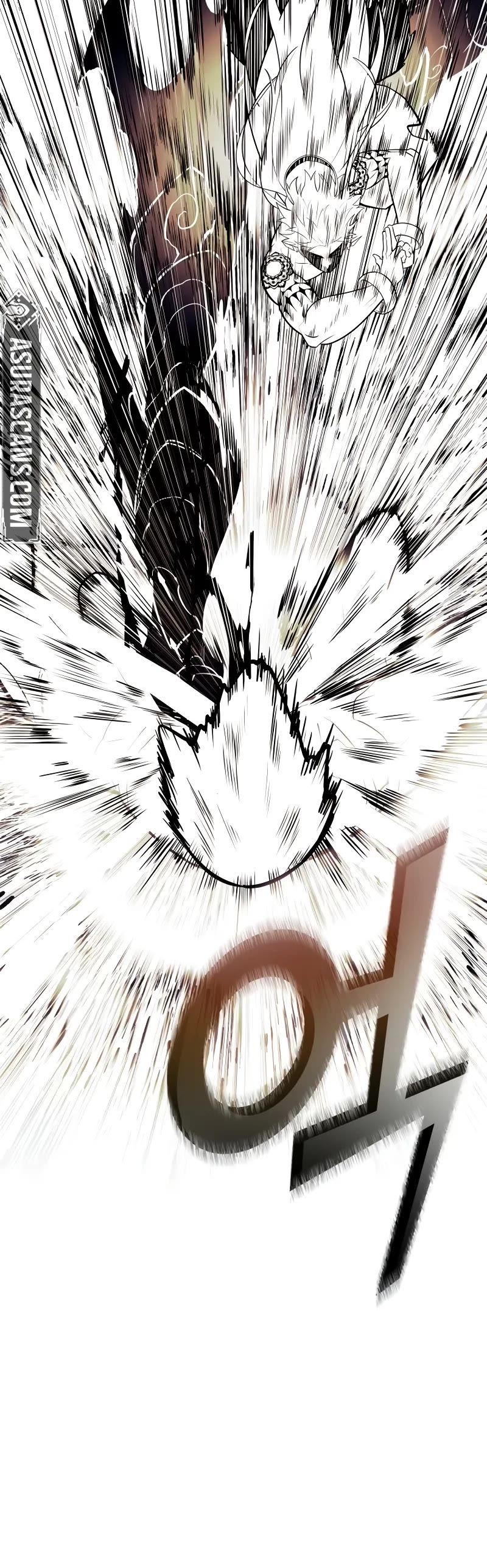 Return of the SSS-Class Ranker Chap 139 - Next Chap 140