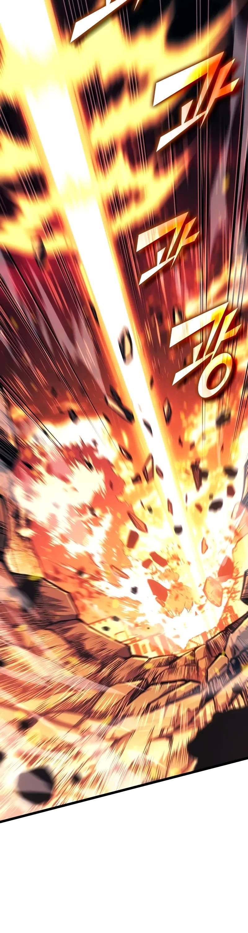 Return of the SSS-Class Ranker Chap 139 - Next Chap 140