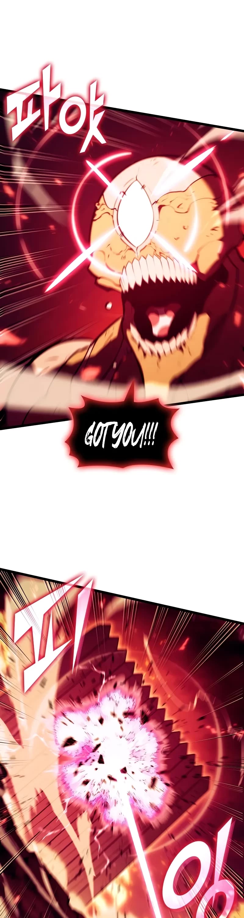 Return of the SSS-Class Ranker Chap 139 - Next Chap 140