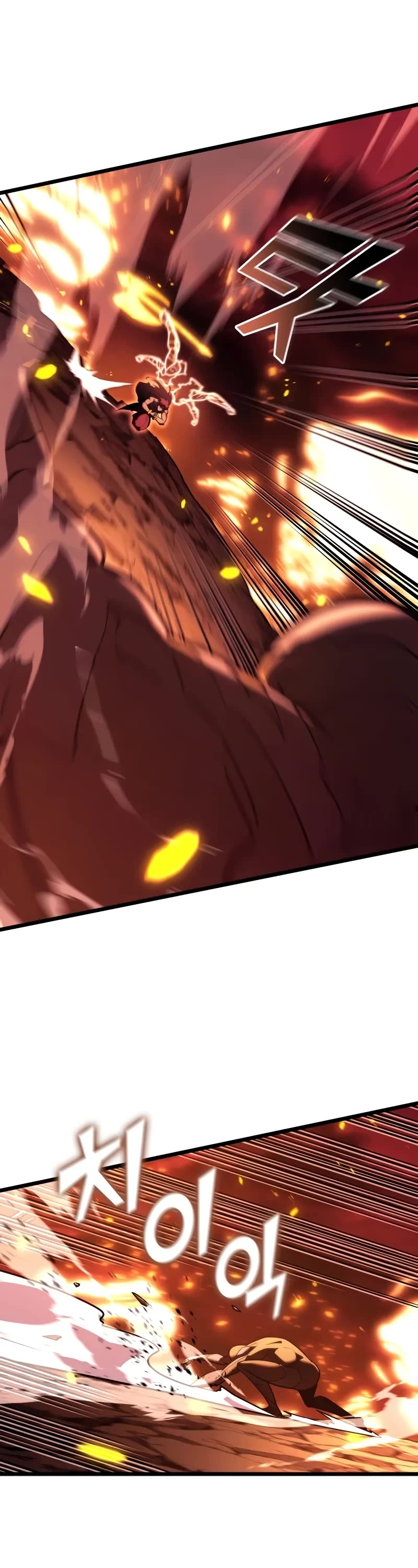 Return of the SSS-Class Ranker Chap 139 - Next Chap 140