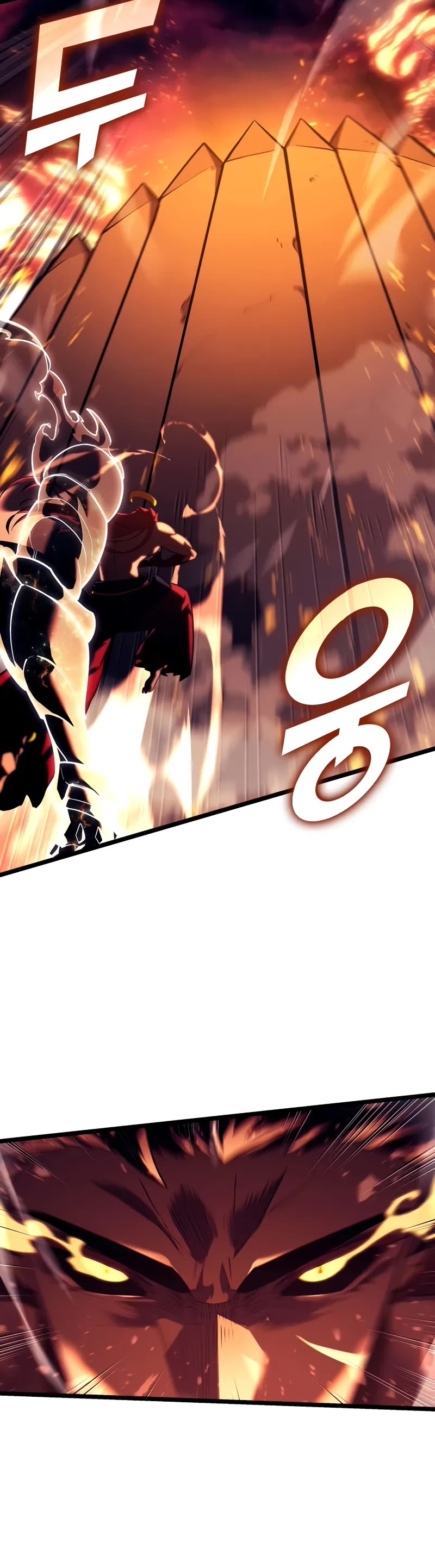 Return of the SSS-Class Ranker Chap 139 - Next Chap 140