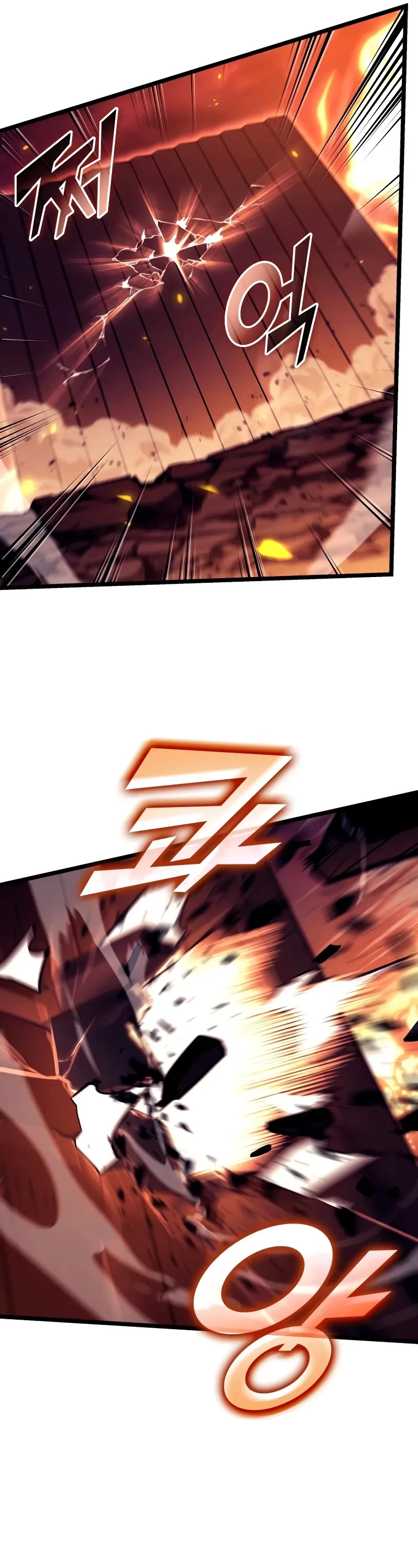 Return of the SSS-Class Ranker Chap 139 - Next Chap 140