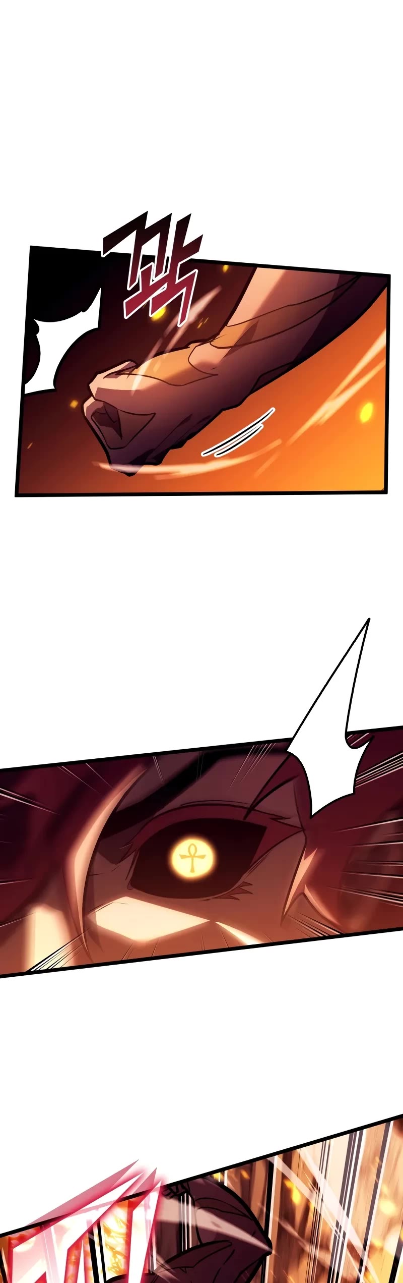 Return of the SSS-Class Ranker Chap 139 - Next Chap 140