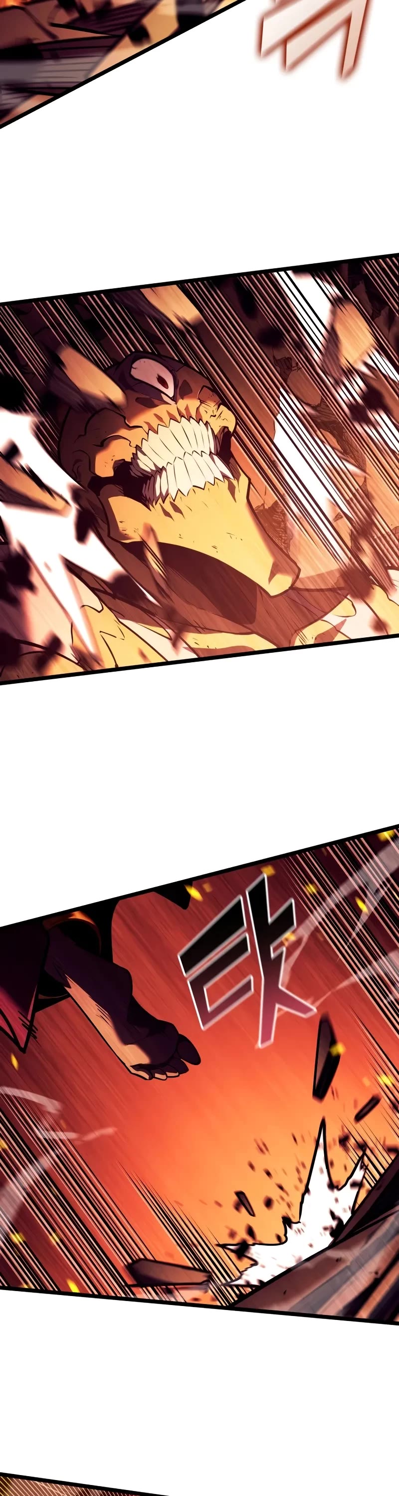 Return of the SSS-Class Ranker Chap 139 - Next Chap 140