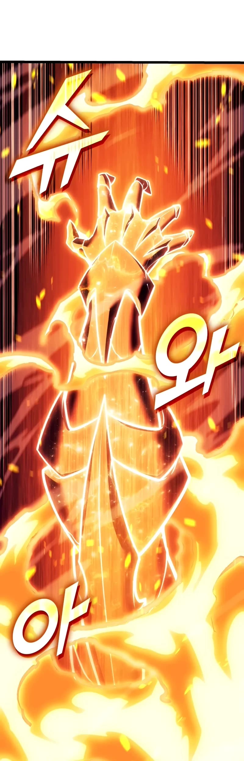 Return of the SSS-Class Ranker Chap 139 - Next Chap 140