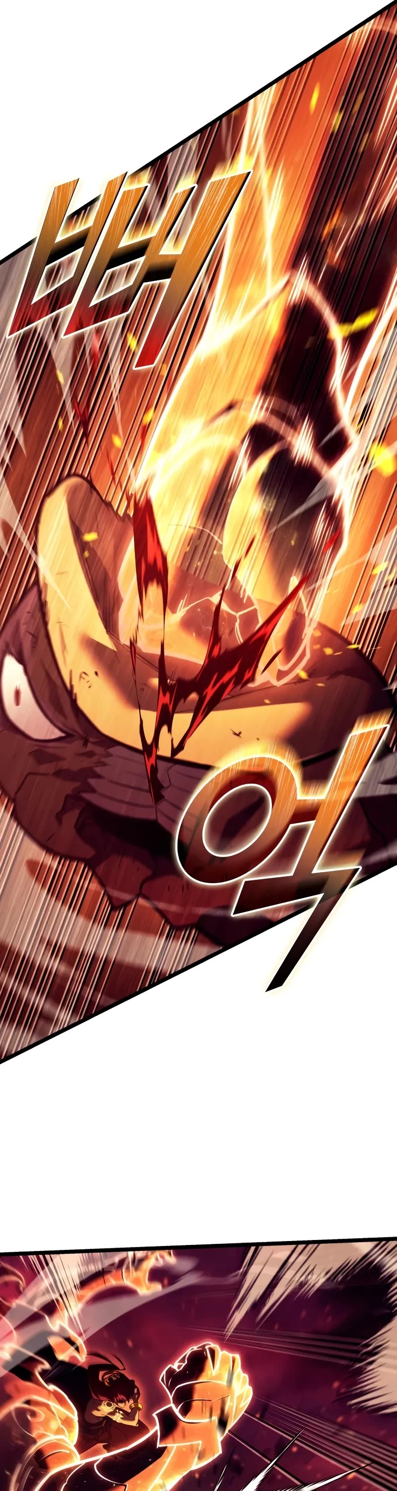 Return of the SSS-Class Ranker Chap 139 - Next Chap 140