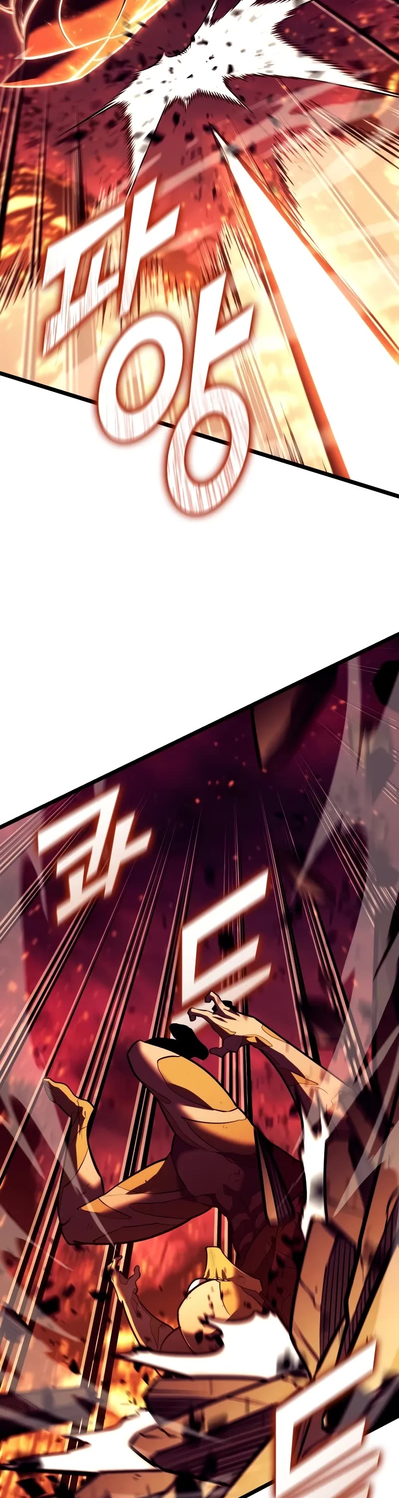 Return of the SSS-Class Ranker Chap 139 - Next Chap 140