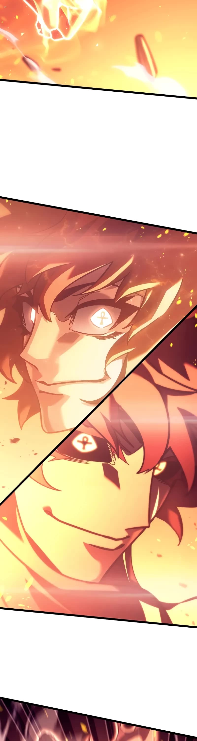 Return of the SSS-Class Ranker Chap 139 - Next Chap 140