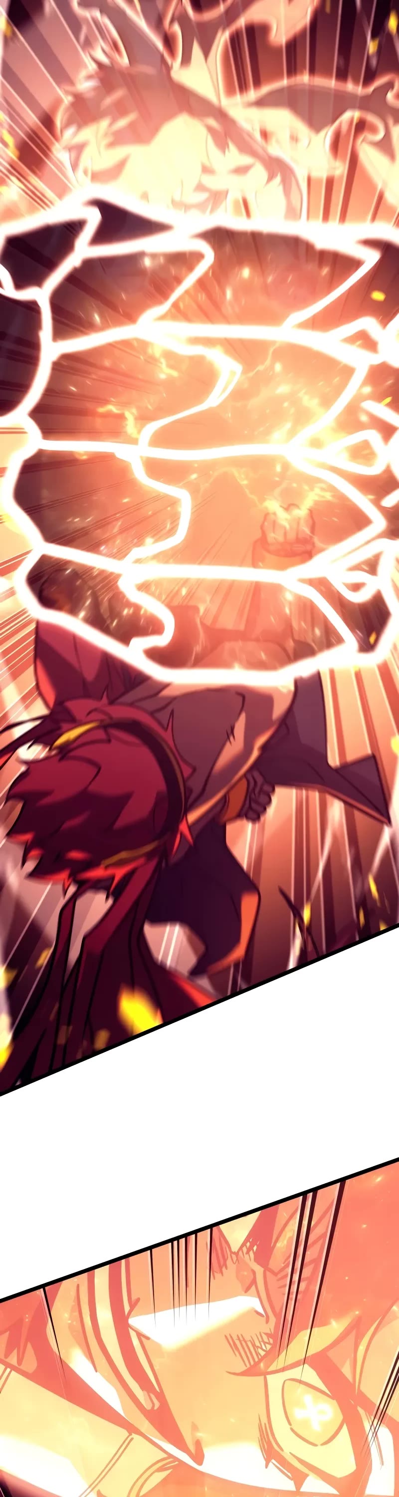 Return of the SSS-Class Ranker Chap 139 - Next Chap 140