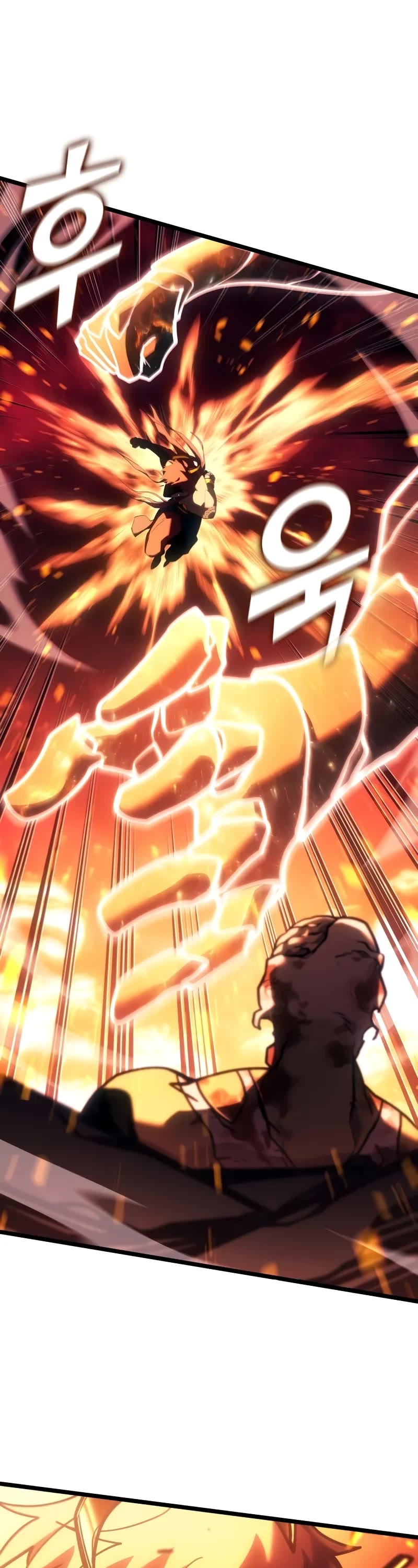Return of the SSS-Class Ranker Chap 139 - Next Chap 140