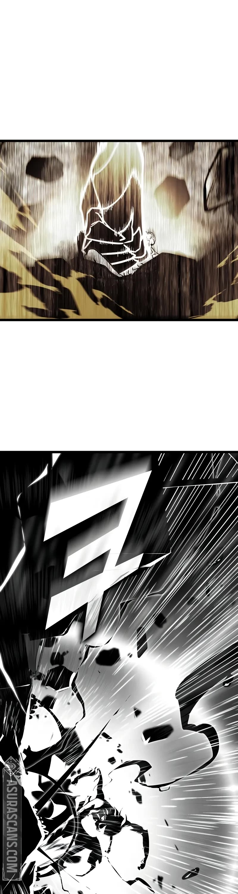 Return of the SSS-Class Ranker Chap 139 - Next Chap 140