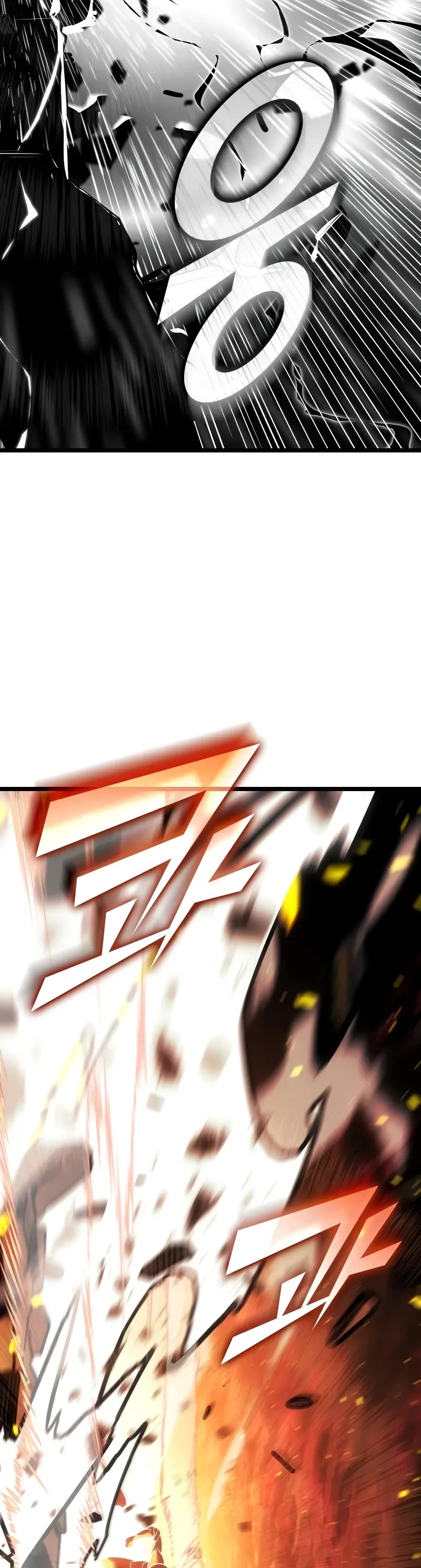 Return of the SSS-Class Ranker Chap 139 - Next Chap 140