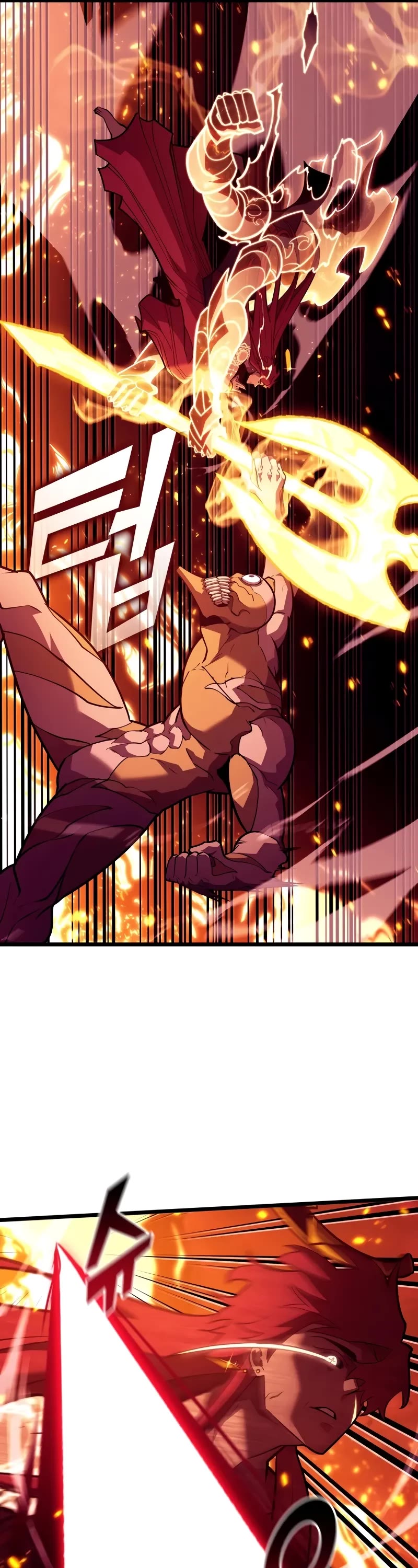 Return of the SSS-Class Ranker Chap 139 - Next Chap 140