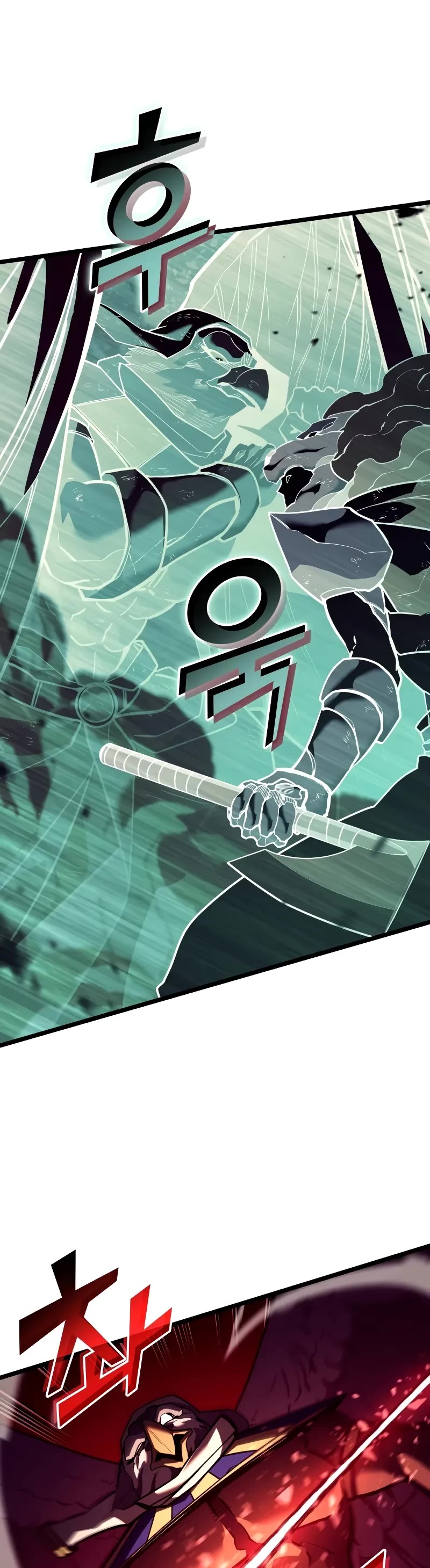 Return of the SSS-Class Ranker Chap 130 - Next Chap 131