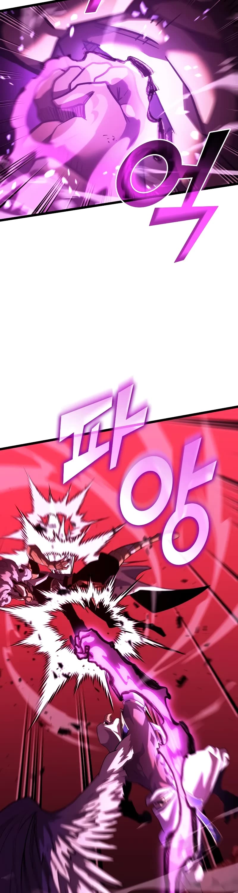 Return of the SSS-Class Ranker Chap 130 - Next Chap 131