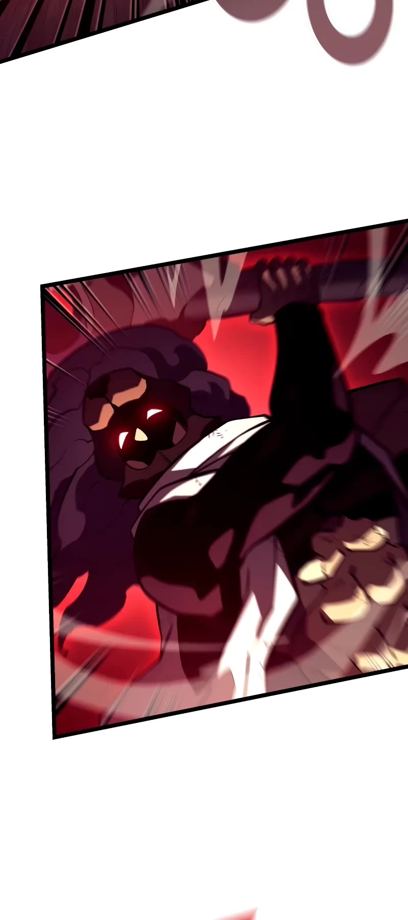 Return of the SSS-Class Ranker Chap 130 - Next Chap 131