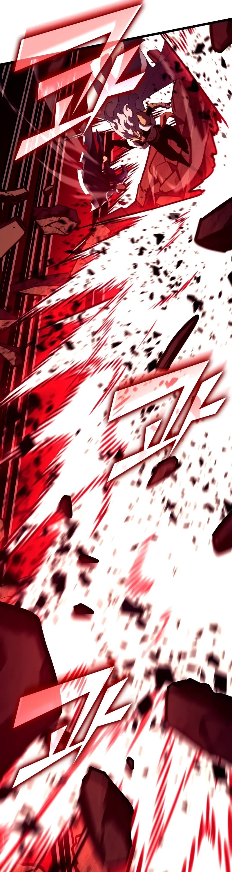 Return of the SSS-Class Ranker Chap 130 - Next Chap 131