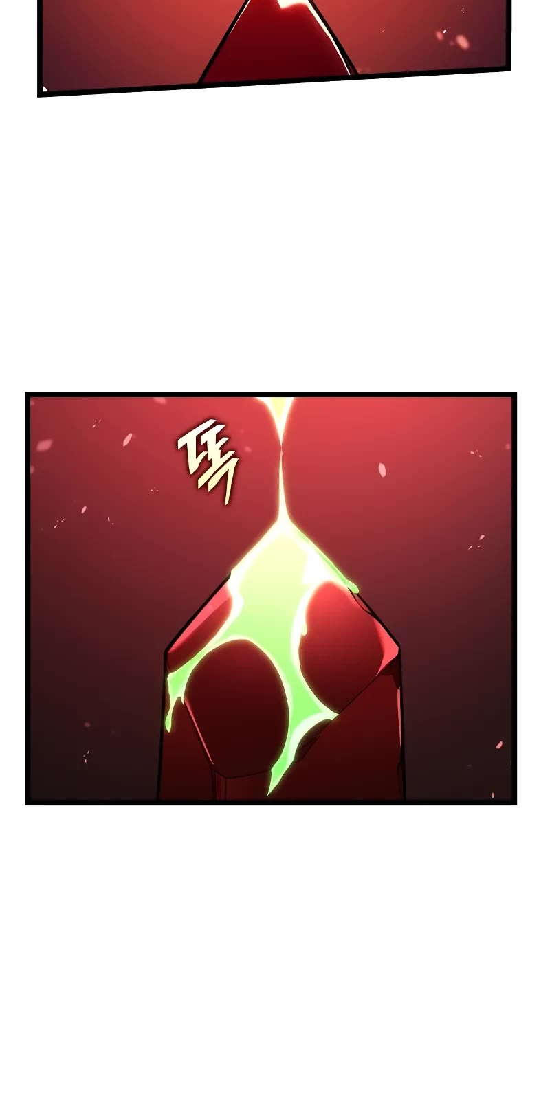 Return of the SSS-Class Ranker Chap 130 - Next Chap 131