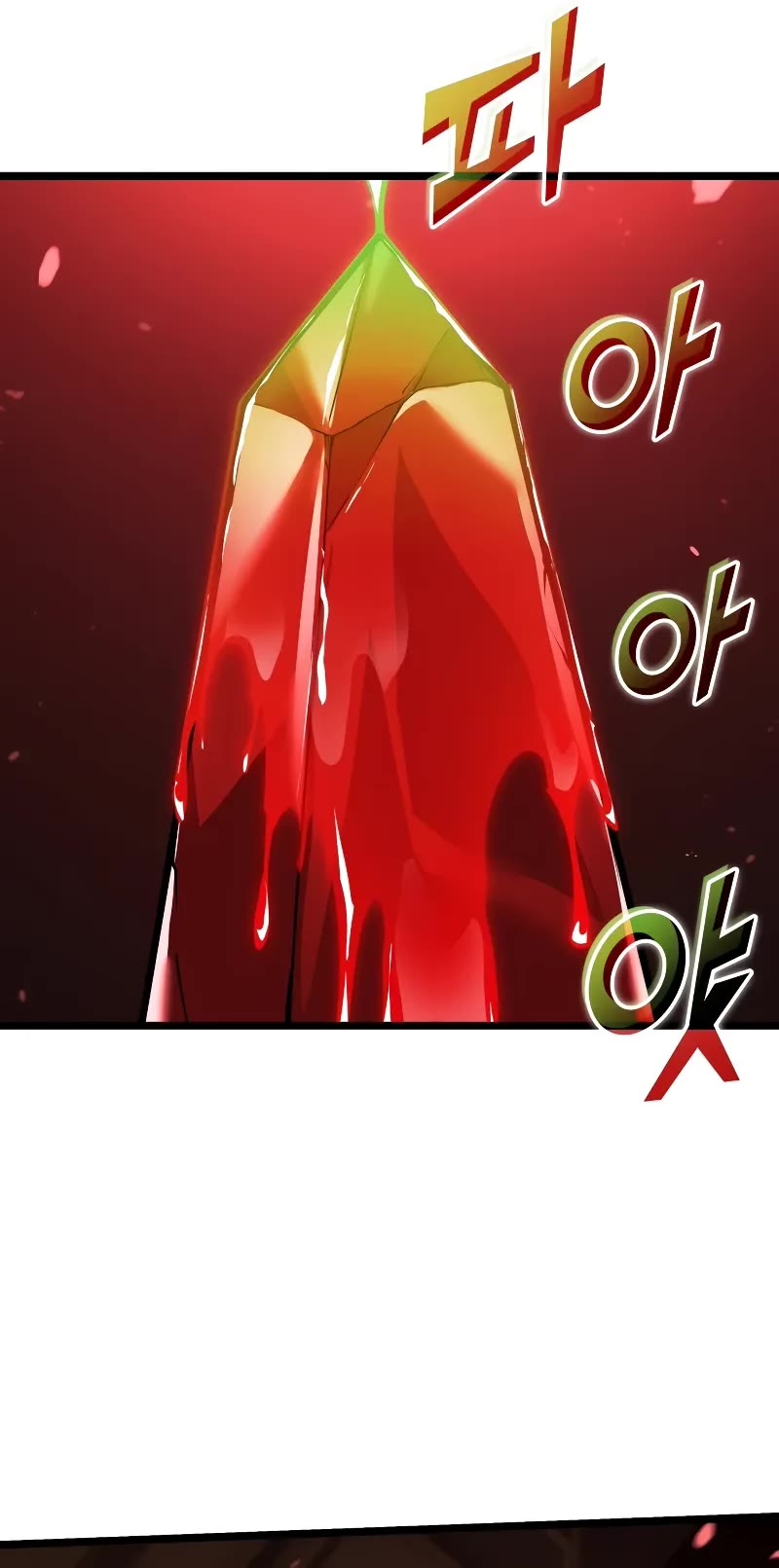 Return of the SSS-Class Ranker Chap 130 - Next Chap 131
