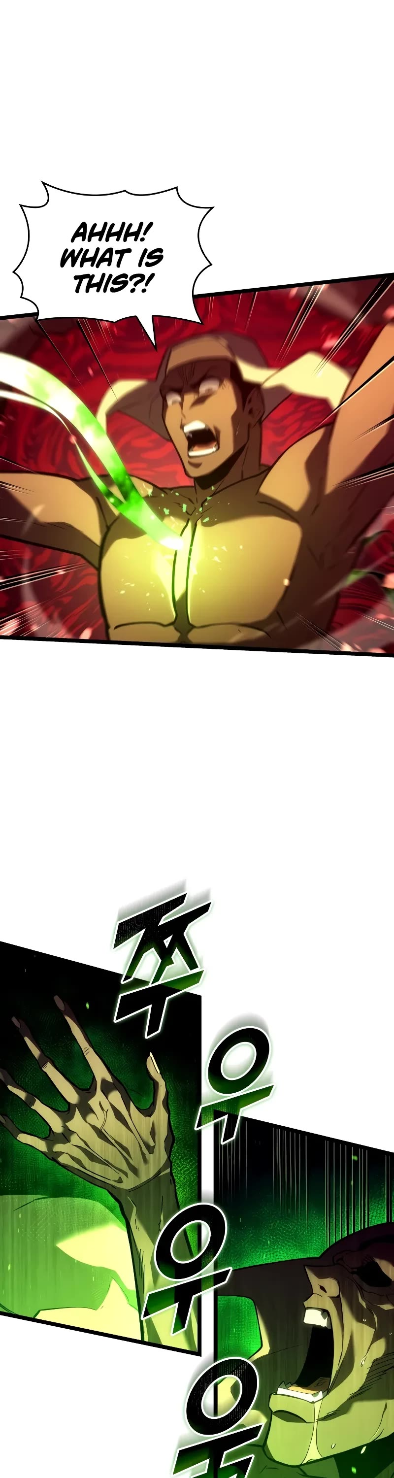 Return of the SSS-Class Ranker Chap 130 - Next Chap 131