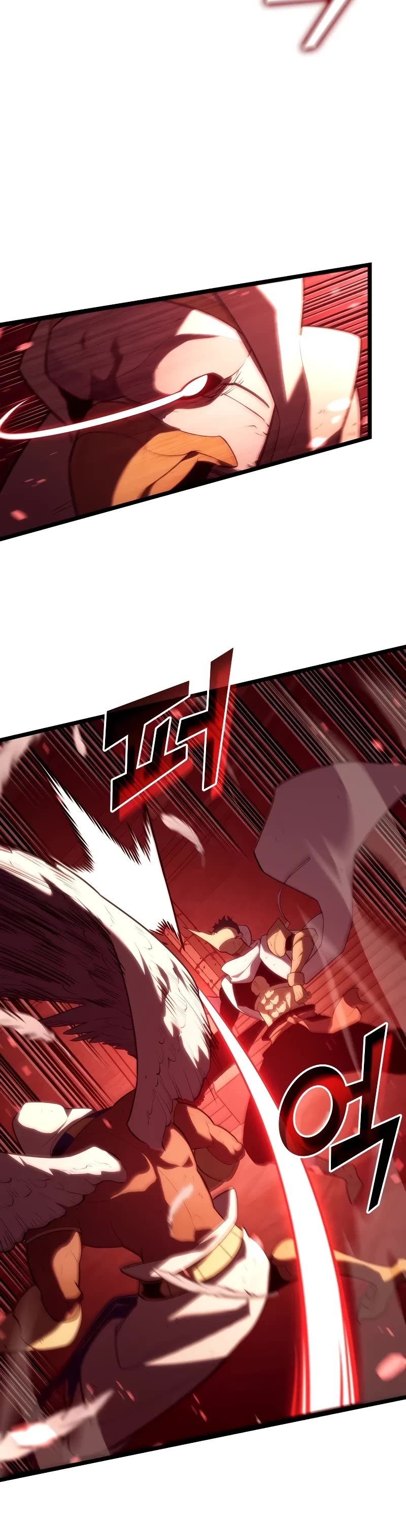 Return of the SSS-Class Ranker Chap 130 - Next Chap 131
