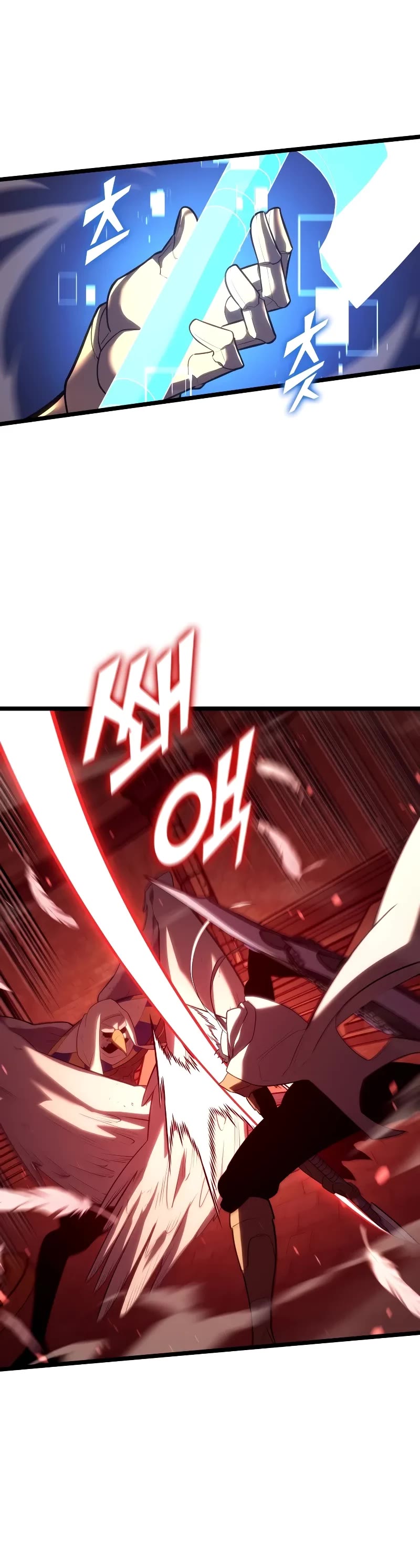 Return of the SSS-Class Ranker Chap 130 - Next Chap 131