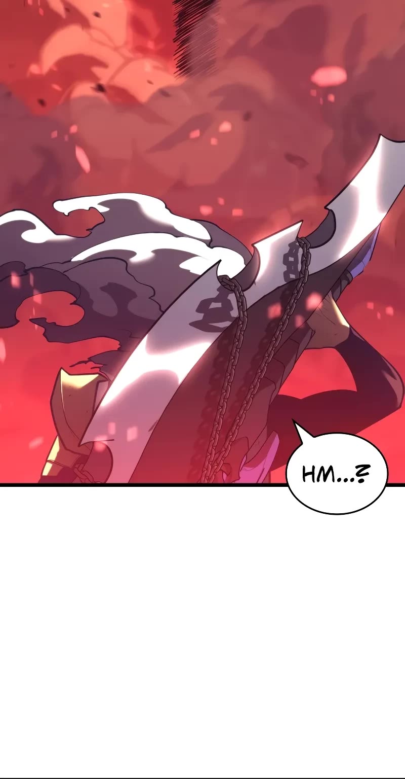 Return of the SSS-Class Ranker Chap 130 - Next Chap 131
