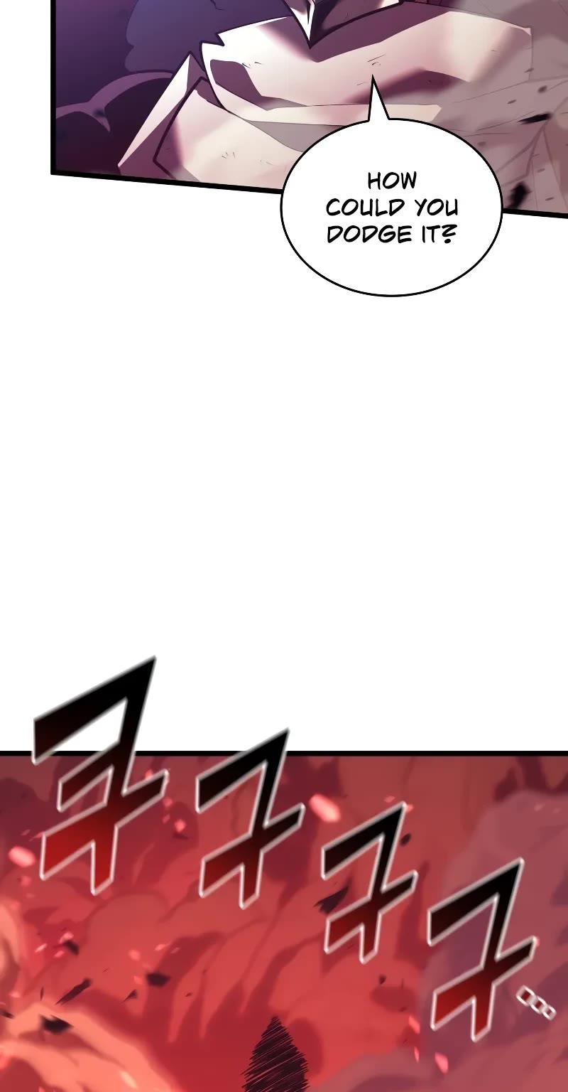 Return of the SSS-Class Ranker Chap 130 - Next Chap 131