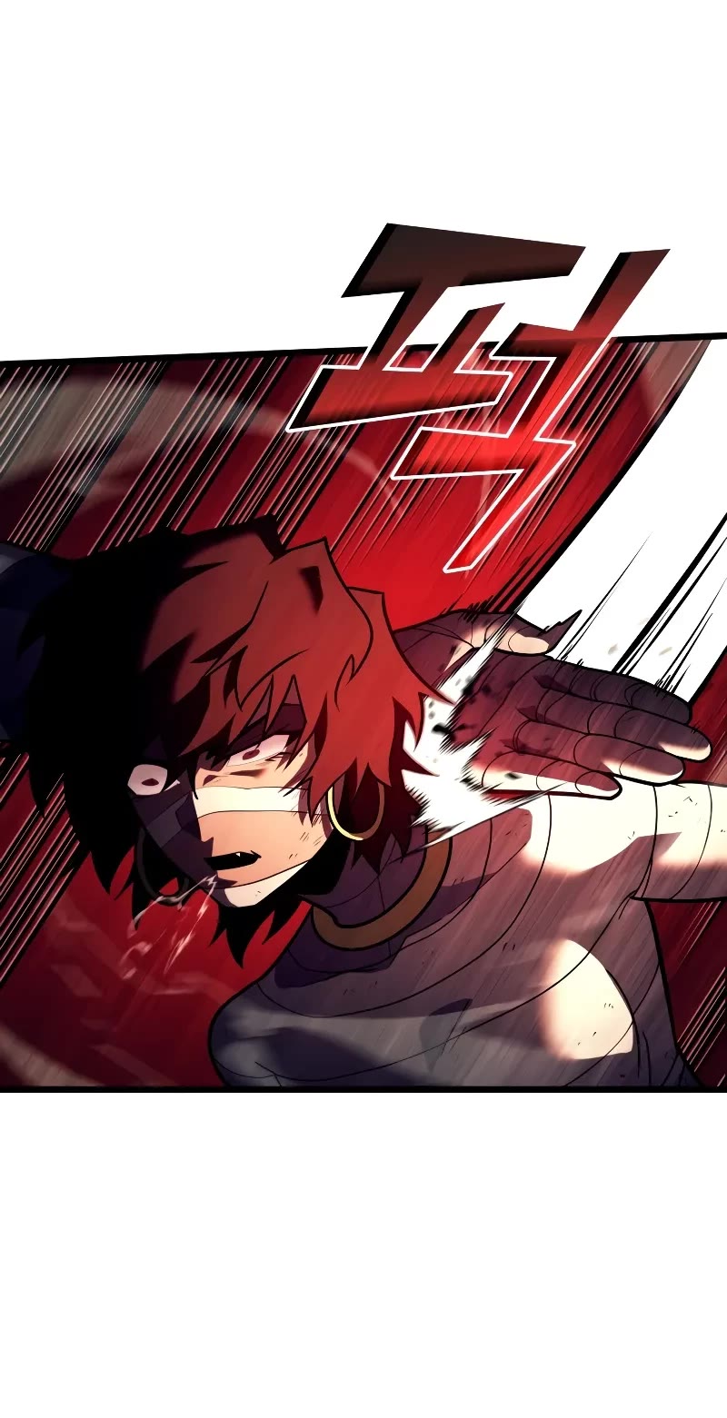 Return of the SSS-Class Ranker Chap 130 - Next Chap 131