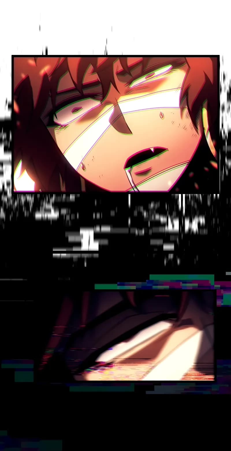 Return of the SSS-Class Ranker Chap 130 - Next Chap 131