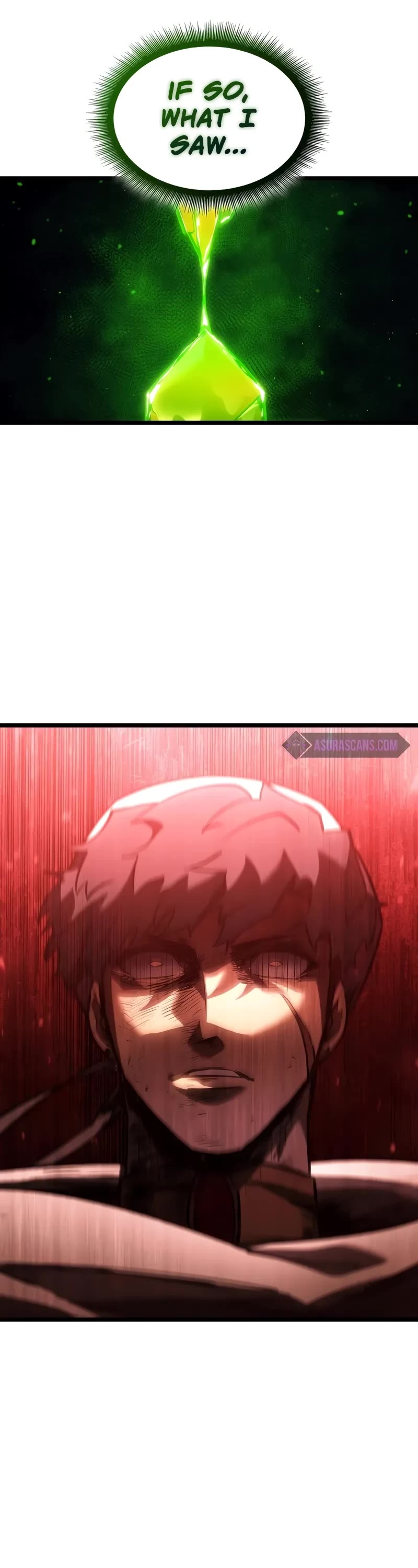 Return of the SSS-Class Ranker Chap 131 - Next Chap 132