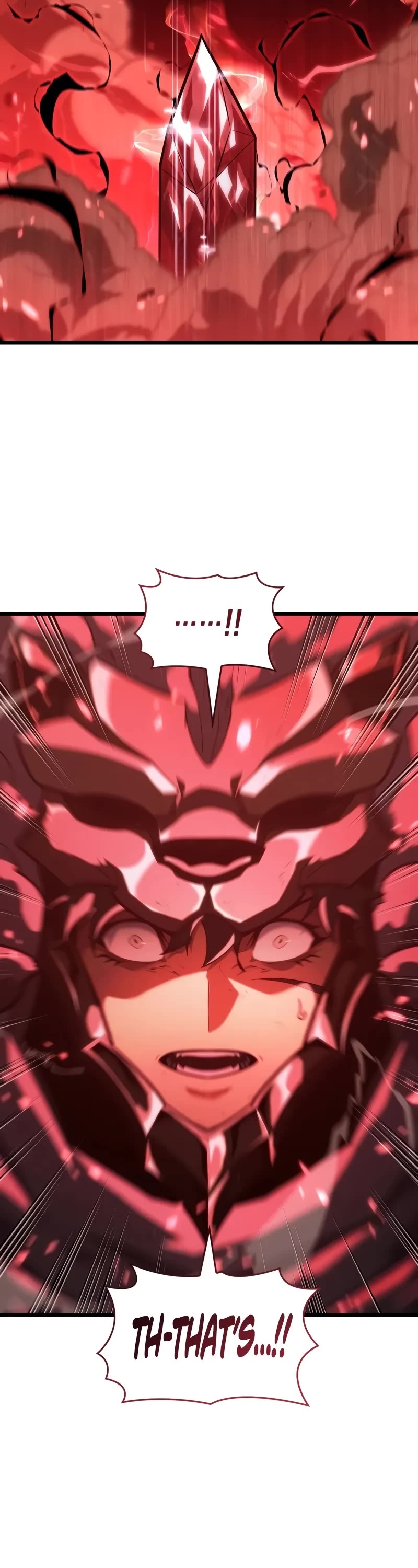 Return of the SSS-Class Ranker Chap 131 - Next Chap 132