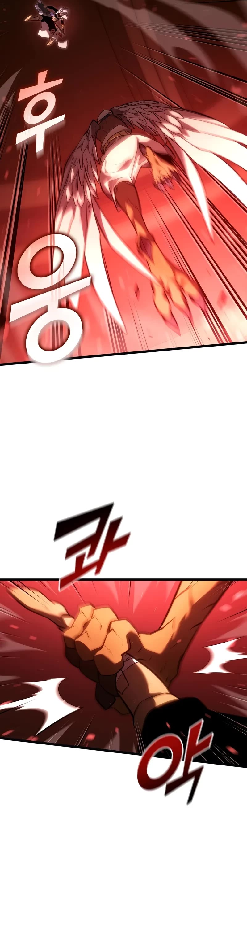 Return of the SSS-Class Ranker Chap 131 - Next Chap 132