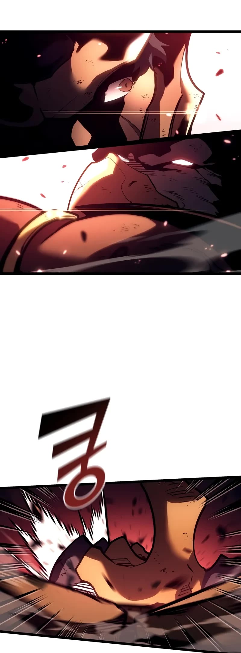 Return of the SSS-Class Ranker Chap 131 - Next Chap 132