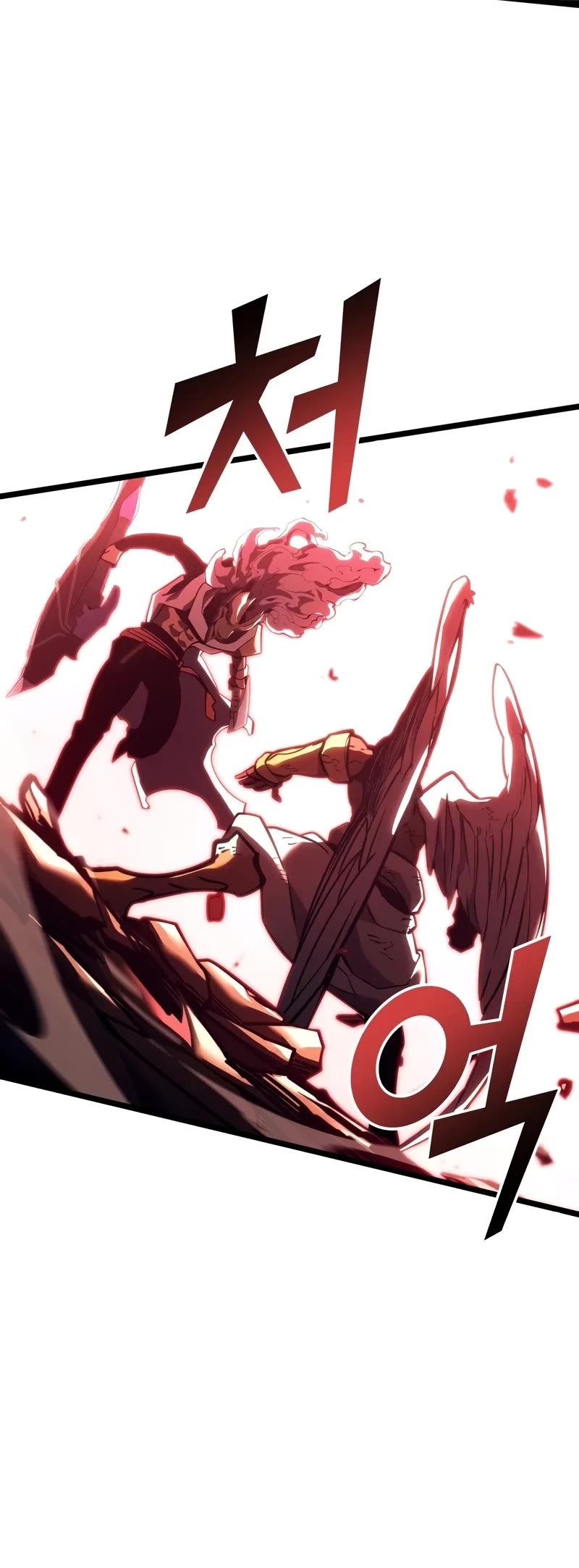 Return of the SSS-Class Ranker Chap 131 - Next Chap 132