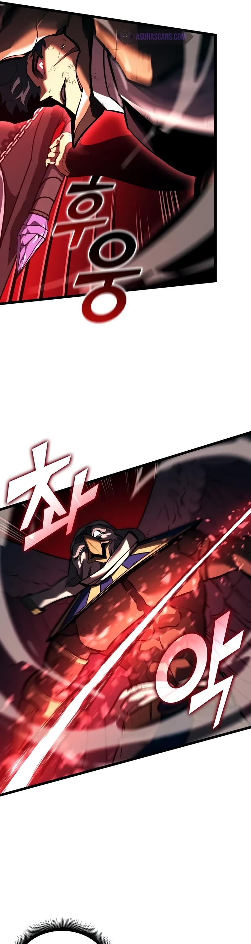 Return of the SSS-Class Ranker Chap 131 - Next Chap 132