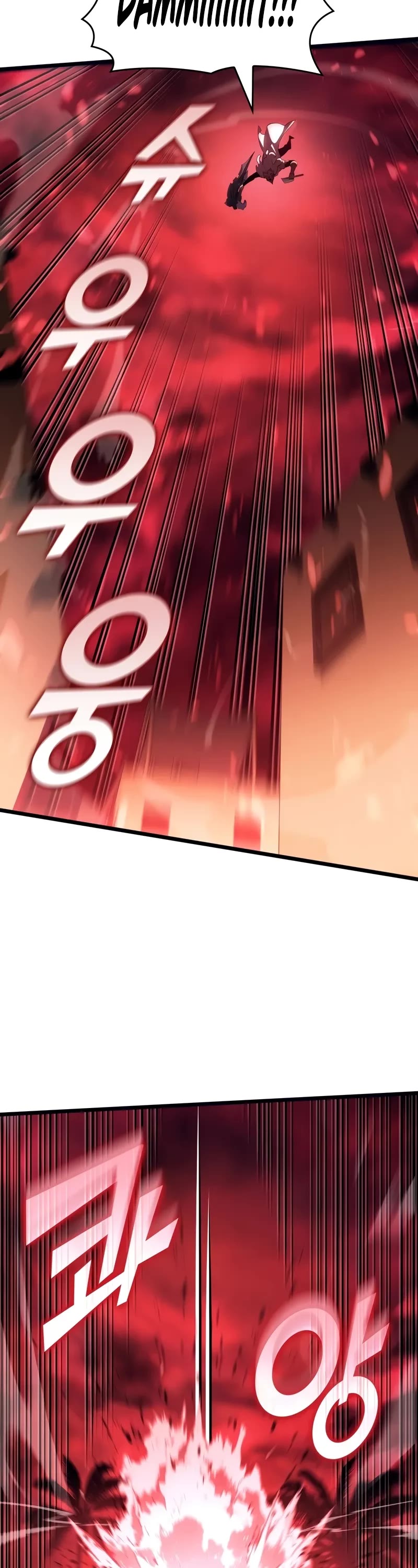 Return of the SSS-Class Ranker Chap 131 - Next Chap 132