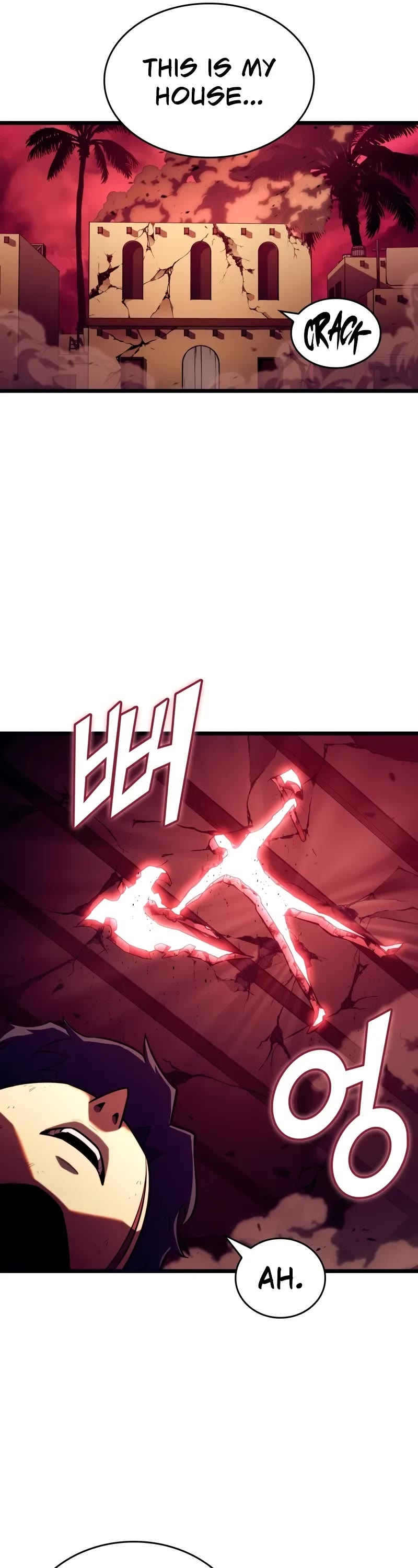 Return of the SSS-Class Ranker Chap 131 - Next Chap 132