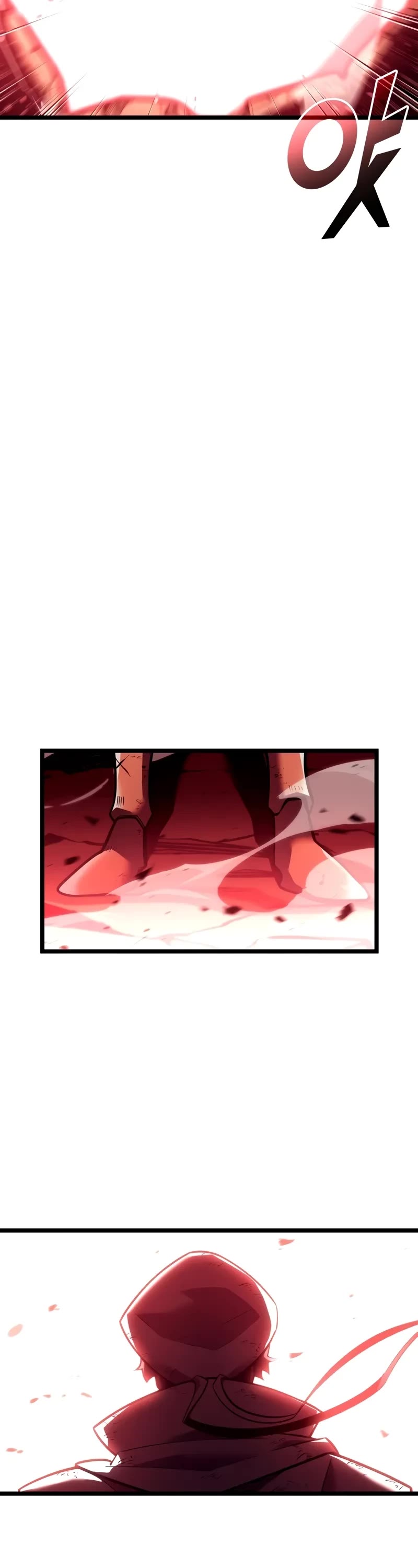 Return of the SSS-Class Ranker Chap 131 - Next Chap 132