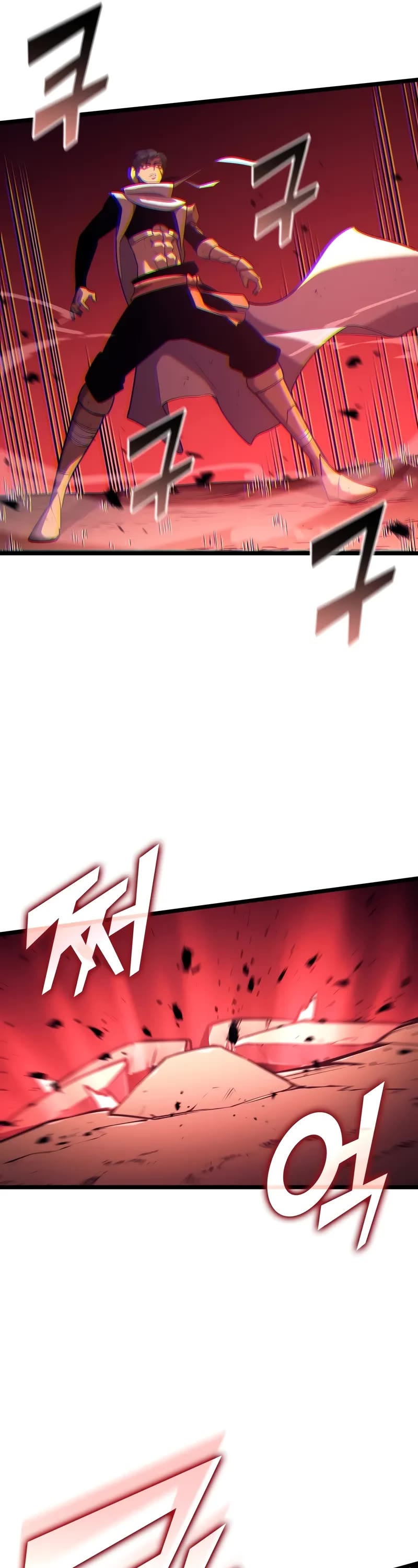 Return of the SSS-Class Ranker Chap 132 - Next Chap 133