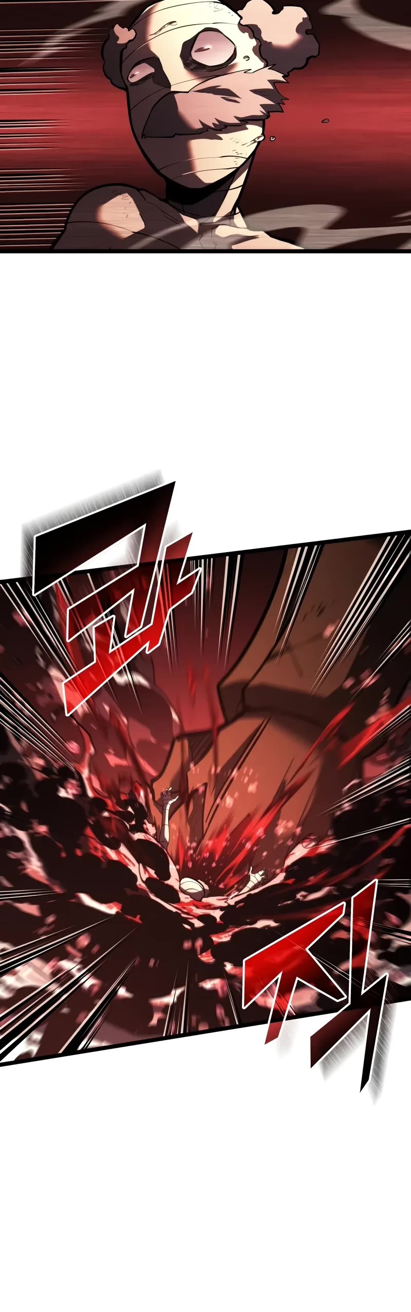 Return of the SSS-Class Ranker Chap 132 - Next Chap 133
