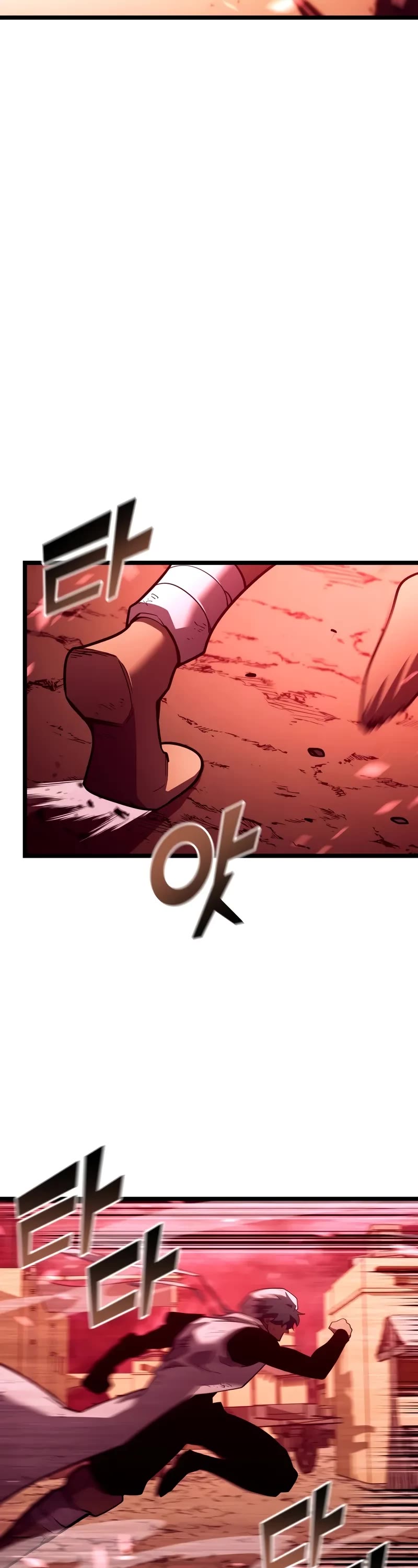 Return of the SSS-Class Ranker Chap 132 - Next Chap 133