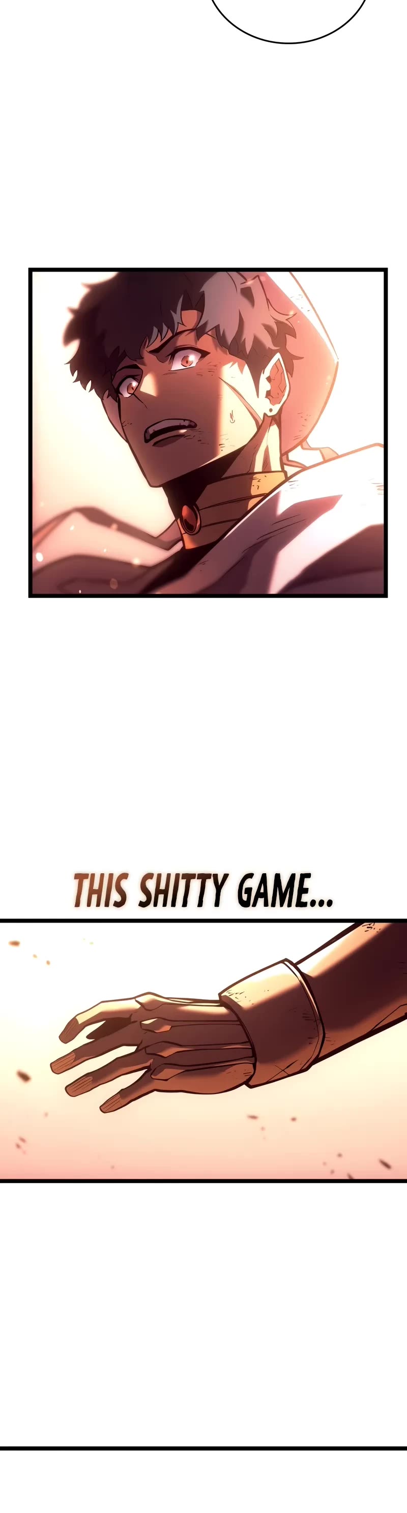 Return of the SSS-Class Ranker Chap 132 - Next Chap 133