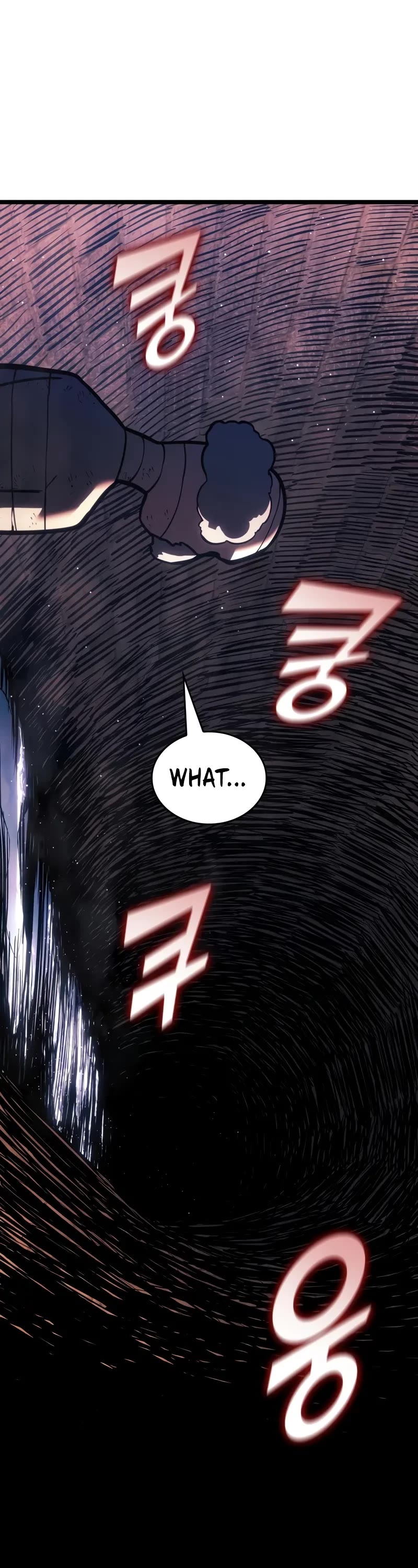 Return of the SSS-Class Ranker Chap 132 - Next Chap 133