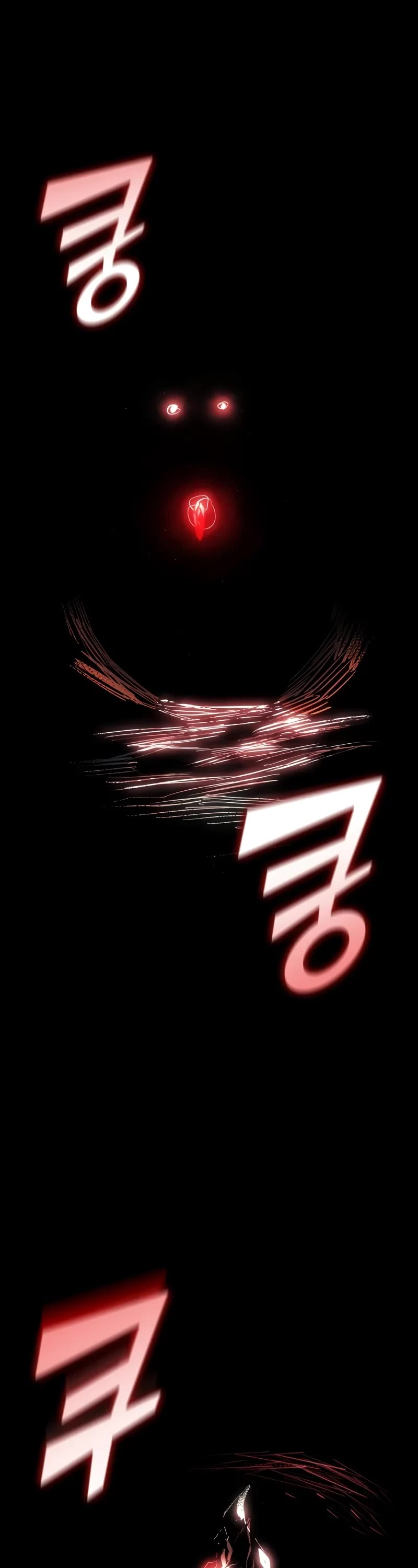 Return of the SSS-Class Ranker Chap 132 - Next Chap 133