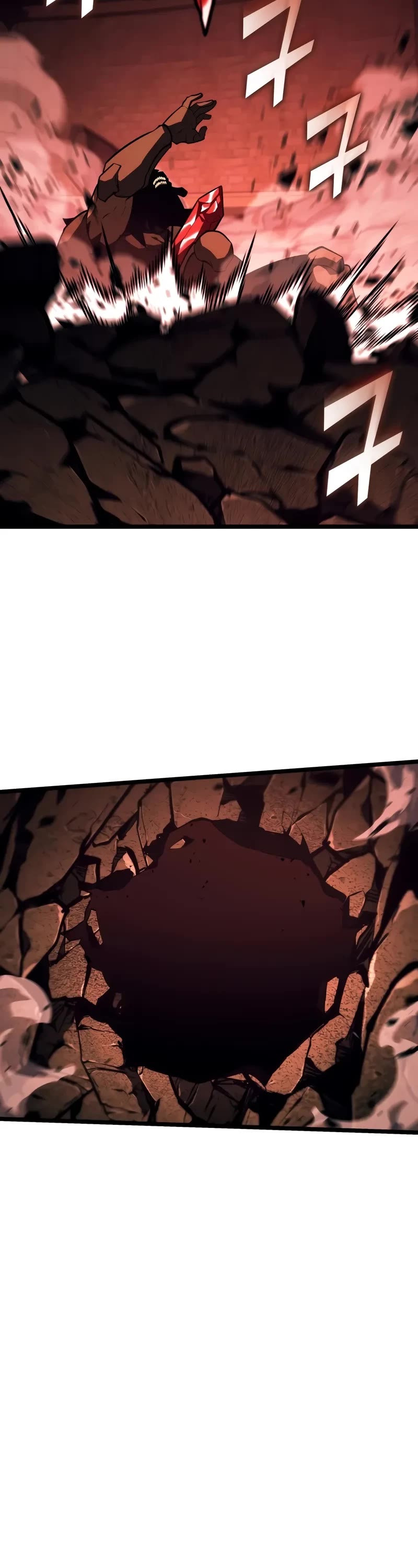 Return of the SSS-Class Ranker Chap 132 - Next Chap 133